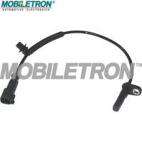 AB-US110 MOBILETRON Датчик частота обертання колеса