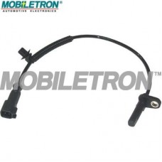 AB-US110 MOBILETRON Датчик частота обертання колеса