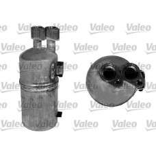 509793 VALEO Осушувач кондиціонера