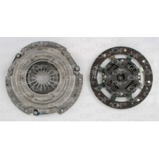 CLK9031.02 OPEN PARTS Комплект зчеплення