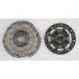 CLK9031.02 OPEN PARTS Комплект зчеплення