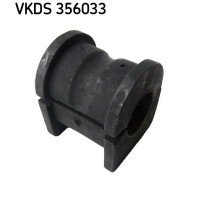 VKDS 356033 SKF Втулка, стабилизатор