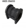 VKDS 356033 SKF Втулка, стабилизатор