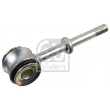 12840 FEBI BILSTEIN Тяга стійка стабілізатор
