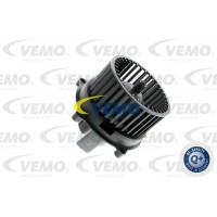 V15-03-1883 VEMO Вентилятор салону