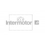 17138 INTERMOTOR Датчик імпульсів