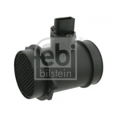 28337 FEBI BILSTEIN Розхідомір повітря