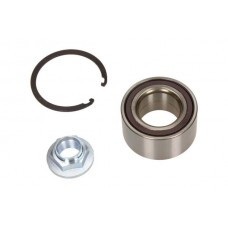 330657 MAXGEAR Комплект підшипника ступиці колеса