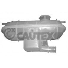 954121 CAUTEX Компенсаційний бак охолоджувальна рідина