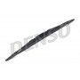 DMS-560 DENSO Щітка склоочисника