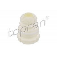 305 172 TOPRAN Буфер амортизація