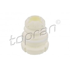 305 172 TOPRAN Буфер амортизація