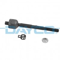 DSS2675 DAYCO Осьовий шарнір рульова тяга