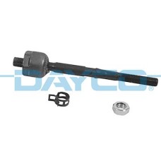 DSS2675 DAYCO Осьовий шарнір рульова тяга