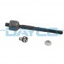 DSS2675 DAYCO Осьовий шарнір рульова тяга