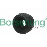 B16172 BORSEHUNG Опора стійки амортизатора