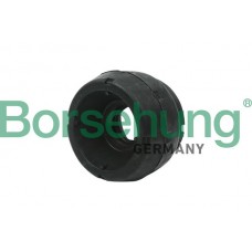 B16172 BORSEHUNG Опора стійки амортизатора