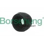 B16172 BORSEHUNG Опора стійки амортизатора