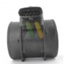 LVMA313 MOTAQUIP Розхідомір повітря