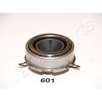 CF-601 JAPANPARTS Вижимний підшипник