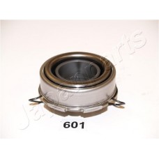 CF-601 JAPANPARTS Вижимний підшипник