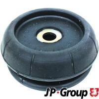 1242400700 JP GROUP Опора стійки амортизатора