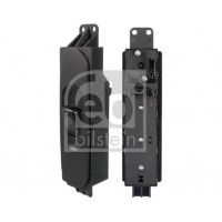 107794 FEBI BILSTEIN Вимикач склопідйомник