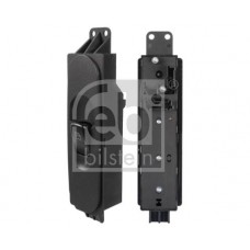 107794 FEBI BILSTEIN Вимикач склопідйомник