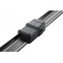 3 397 014 117 BOSCH Щітка склоочисника