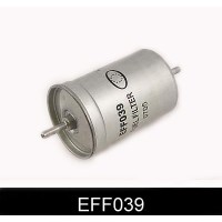 EFF039 COMLINE Паливний фільтр