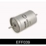 EFF039 COMLINE Паливний фільтр