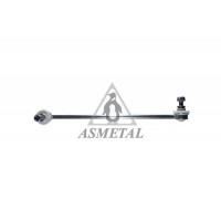 26BM2500 ASMETAL Тяга стійка стабілізатор