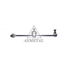 26BM2500 ASMETAL Тяга стійка стабілізатор