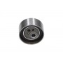 DTE-4504 KAVO PARTS Натяжний ролик ремінь ГРМ