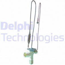 TSP0585066 DELPHI Розширювальний клапан кондиціонера