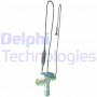 TSP0585066 DELPHI Розширювальний клапан кондиціонера