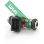 FDB7075 LUCAS Распылитель
