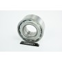 DAC40800036-34 FEBEST Підшипник ступиці колеса
