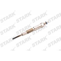 SKGP-1890065 Stark Свічка розжарювання