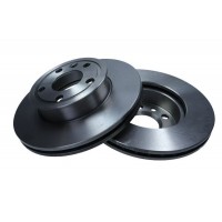 19-0996 MAXGEAR Гальмівний диск