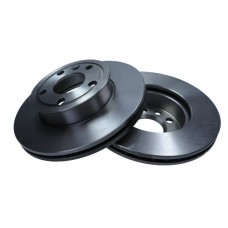 19-0996 MAXGEAR Гальмівний диск
