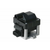 6N0905104 ÜRO Parts Котушка запалювання