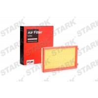 SKAF-0060428 Stark Повітряний фільтр
