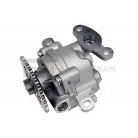 PU0078 ET ENGINETEAM Масляний насос