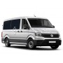 08325577 JUMASA Крыло