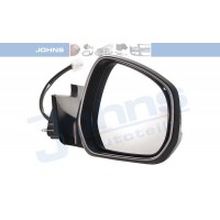 55 62 38-21 JOHNS Зовнішнє дзеркало