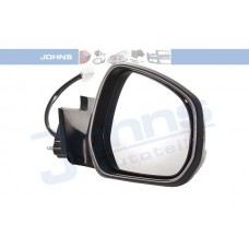 55 62 38-21 JOHNS Зовнішнє дзеркало