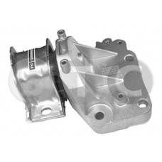 T405270 STC Підвіска двигун