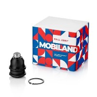 130101670 MOBILAND Шарнір незалежної підвіски поворотного важеля