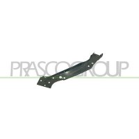 SZ4203404 PRASCO Кріплення фари